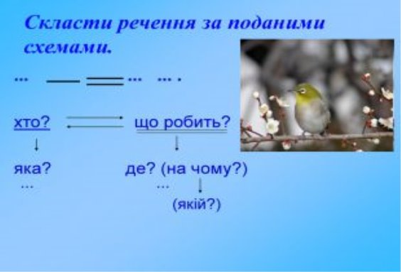 https://naurok.com.ua/uploads/files/3544/11543/11739_images/thumb_27.jpg